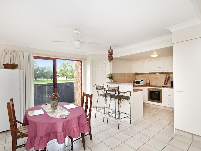 9/454 Coolangatta Road, Tugun QLD 4224