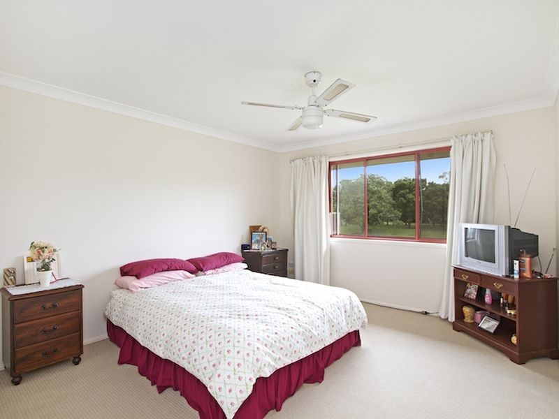 9/454 Coolangatta Road, Tugun QLD 4224