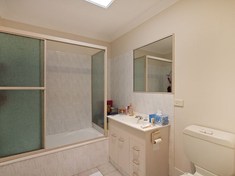 9/454 Coolangatta Road, Tugun QLD 4224