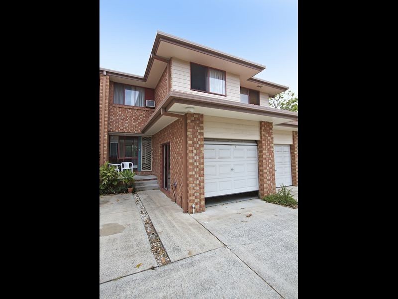9/454 Coolangatta Road, Tugun QLD 4224
