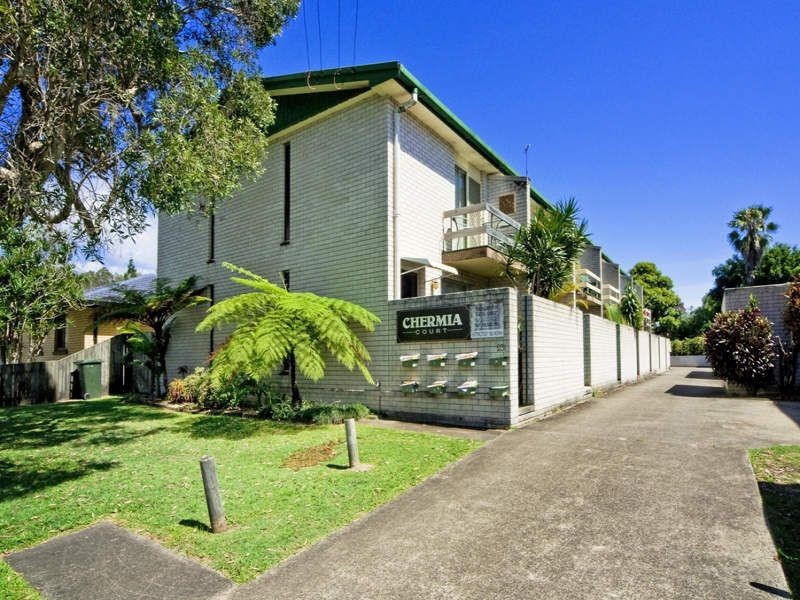 7/231 Kennedy Drive, Tweed Heads West NSW 2485