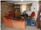 7/231 Kennedy Drive, Tweed Heads West NSW 2485