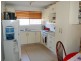 7/231 Kennedy Drive, Tweed Heads West NSW 2485
