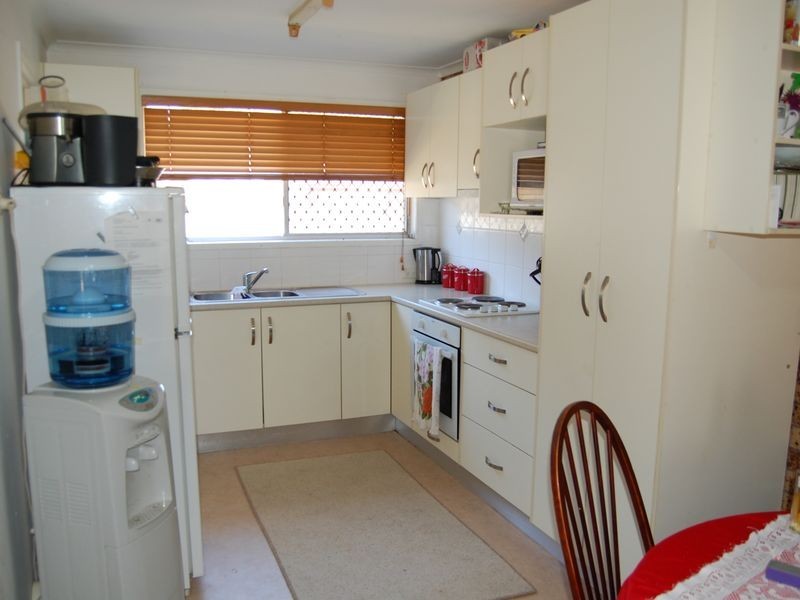 7/231 Kennedy Drive, Tweed Heads West NSW 2485