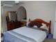 7/231 Kennedy Drive, Tweed Heads West NSW 2485