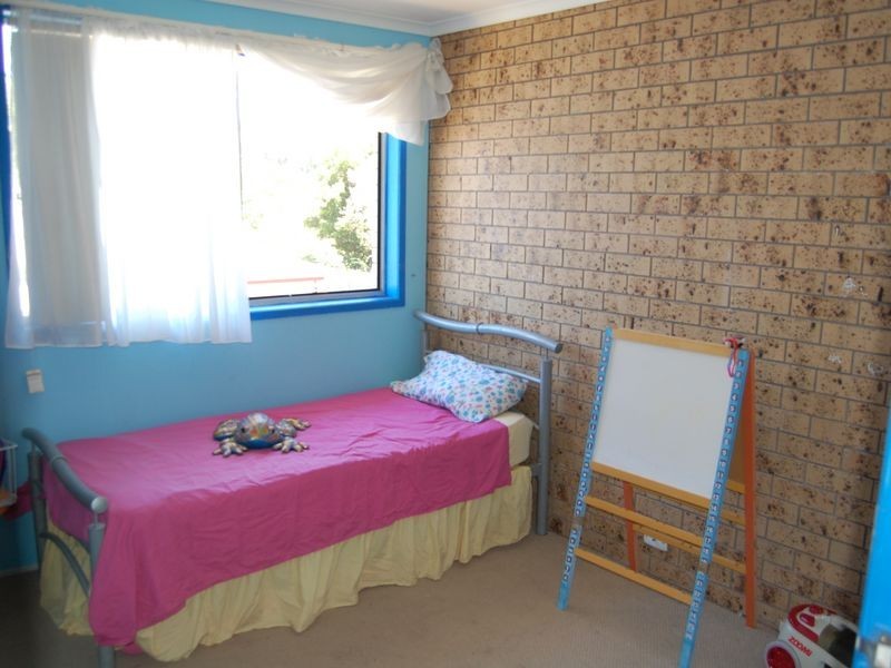 7/231 Kennedy Drive, Tweed Heads West NSW 2485