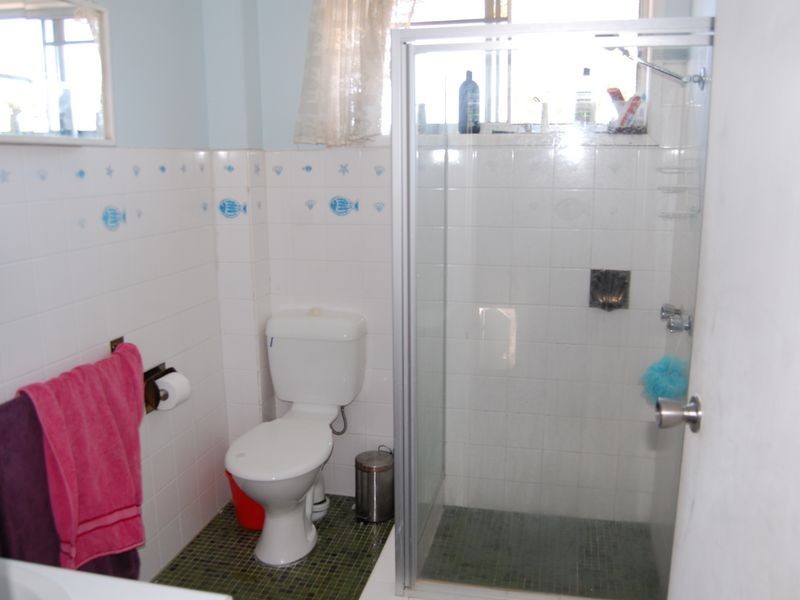 7/231 Kennedy Drive, Tweed Heads West NSW 2485