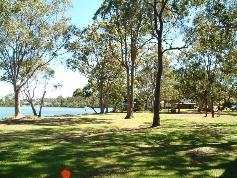 7/231 Kennedy Drive, Tweed Heads West NSW 2485