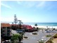 15/22 Marine Parade, Kirra QLD 4225
