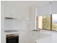 15/22 Marine Parade, Kirra QLD 4225