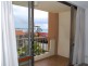 15/22 Marine Parade, Kirra QLD 4225