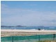 15/22 Marine Parade, Kirra QLD 4225