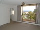 15/22 Marine Parade, Kirra QLD 4225