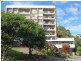 15/22 Marine Parade, Kirra QLD 4225