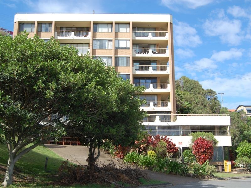 15/22 Marine Parade, Kirra QLD 4225