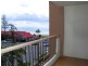15/22 Marine Parade, Kirra QLD 4225