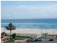 15/22 Marine Parade, Kirra QLD 4225