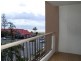 15/22 Marine Parade, Kirra QLD 4225