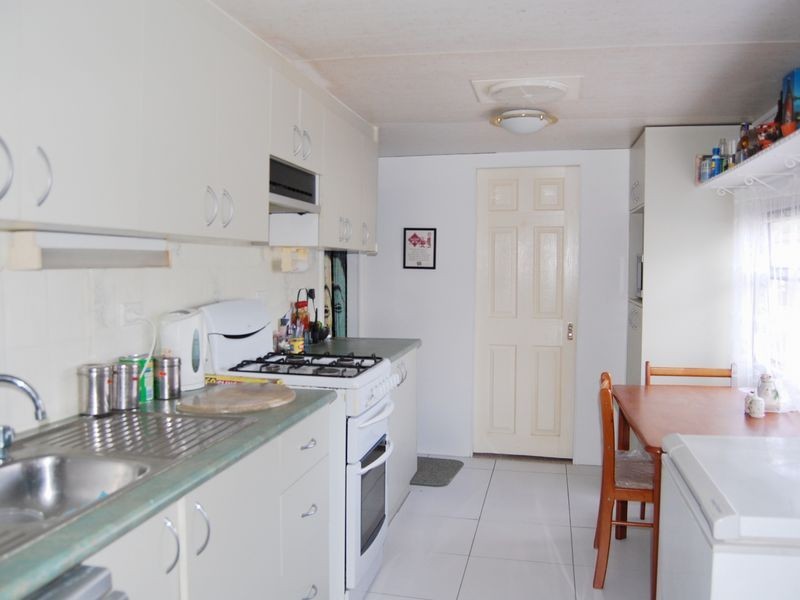 Site 27 15 Drydock Road, Tweed Heads South NSW 2486