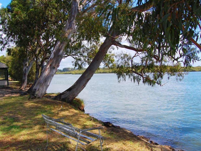 Site 27 15 Drydock Road, Tweed Heads South NSW 2486