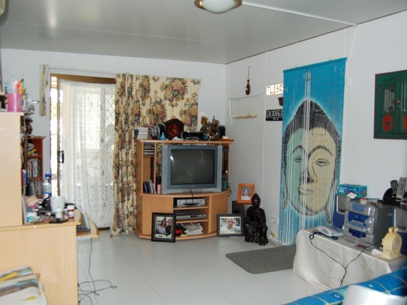 Site 27 15 Drydock Road, Tweed Heads South NSW 2486