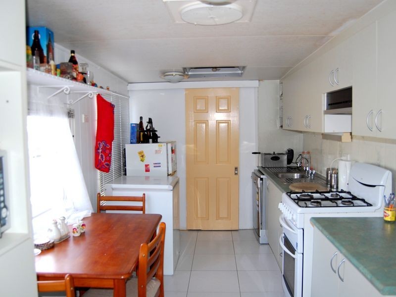 Site 27 15 Drydock Road, Tweed Heads South NSW 2486