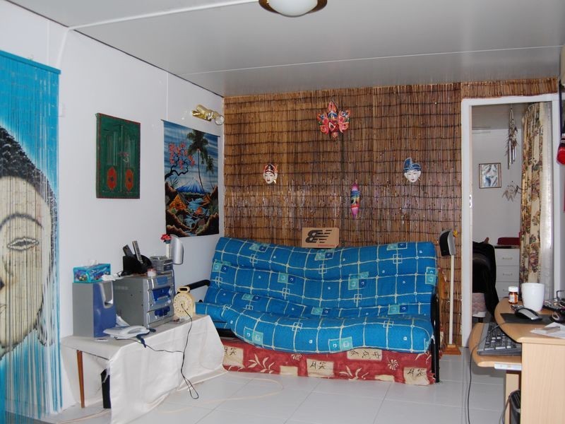 Site 27 15 Drydock Road, Tweed Heads South NSW 2486