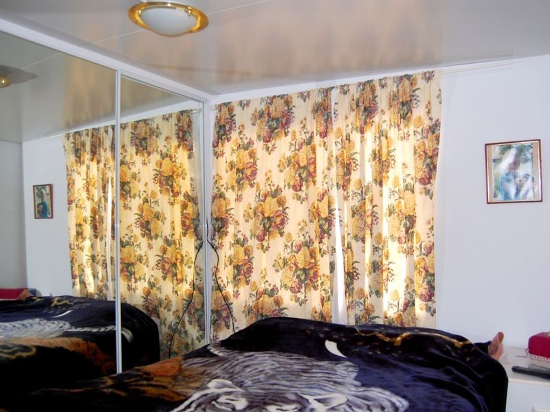 Site 27 15 Drydock Road, Tweed Heads South NSW 2486