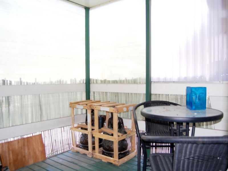 Site 27 15 Drydock Road, Tweed Heads South NSW 2486