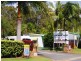 Site 27 15 Drydock Road, Tweed Heads South NSW 2486
