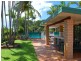 Site 27 15 Drydock Road, Tweed Heads South NSW 2486