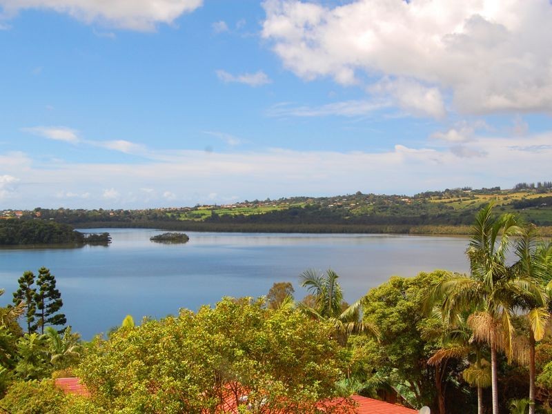 81 Lakeview Terrace, Bilambil NSW 2486