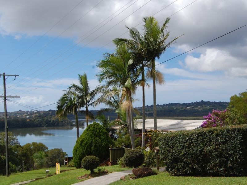 81 Lakeview Terrace, Bilambil NSW 2486