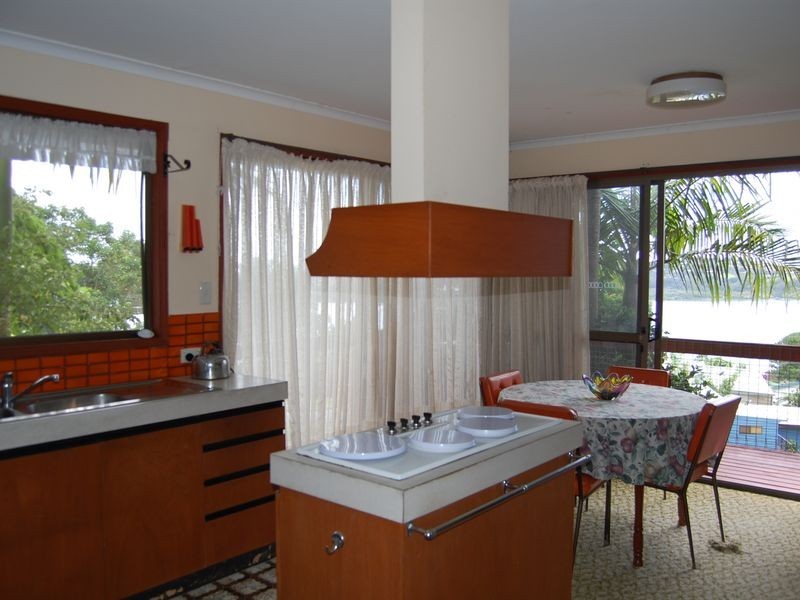 81 Lakeview Terrace, Bilambil NSW 2486