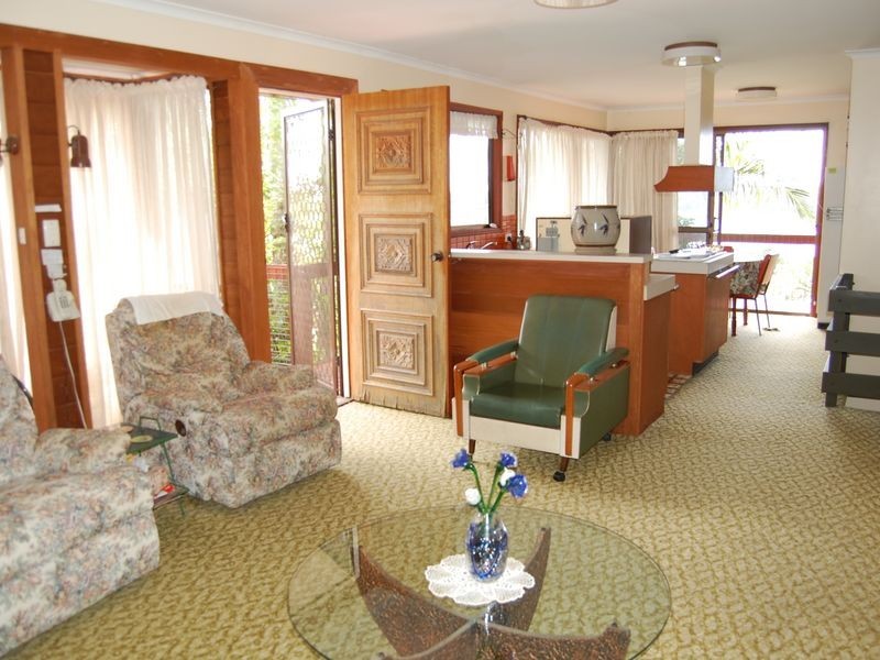 81 Lakeview Terrace, Bilambil NSW 2486