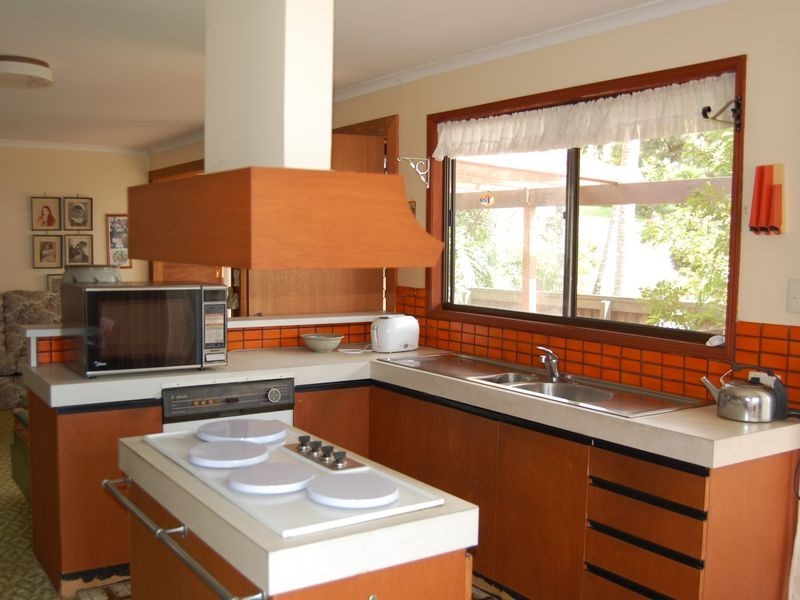 81 Lakeview Terrace, Bilambil NSW 2486