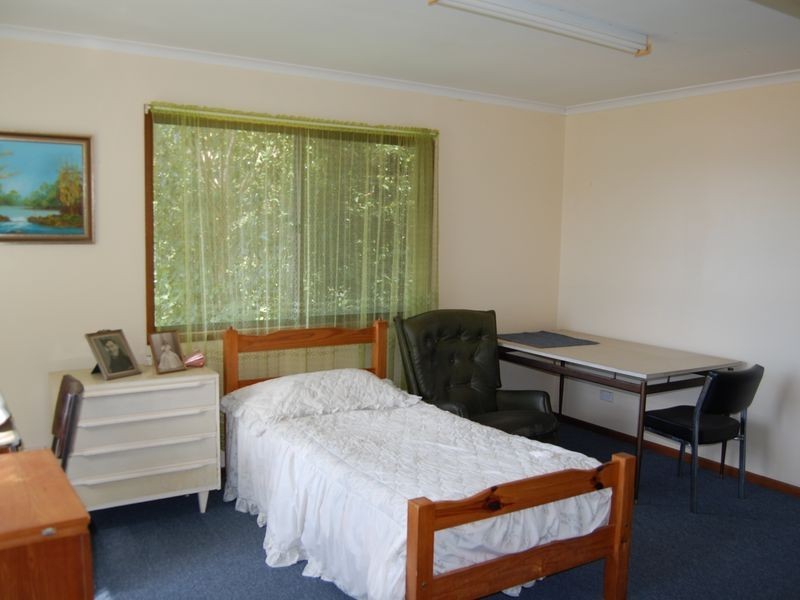 81 Lakeview Terrace, Bilambil NSW 2486