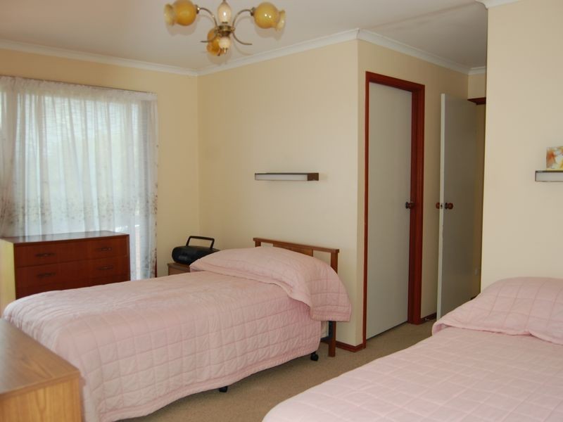 81 Lakeview Terrace, Bilambil NSW 2486