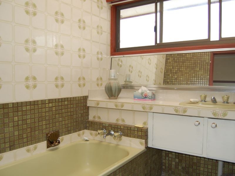 81 Lakeview Terrace, Bilambil NSW 2486