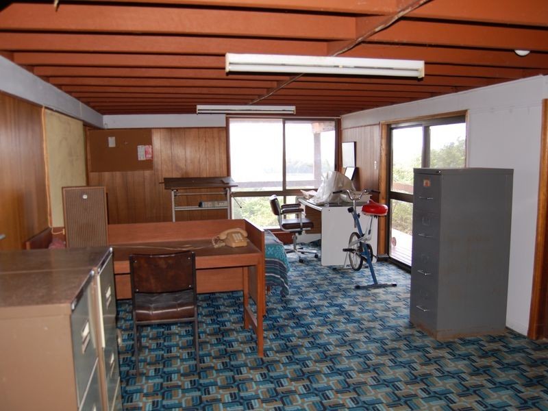 81 Lakeview Terrace, Bilambil NSW 2486