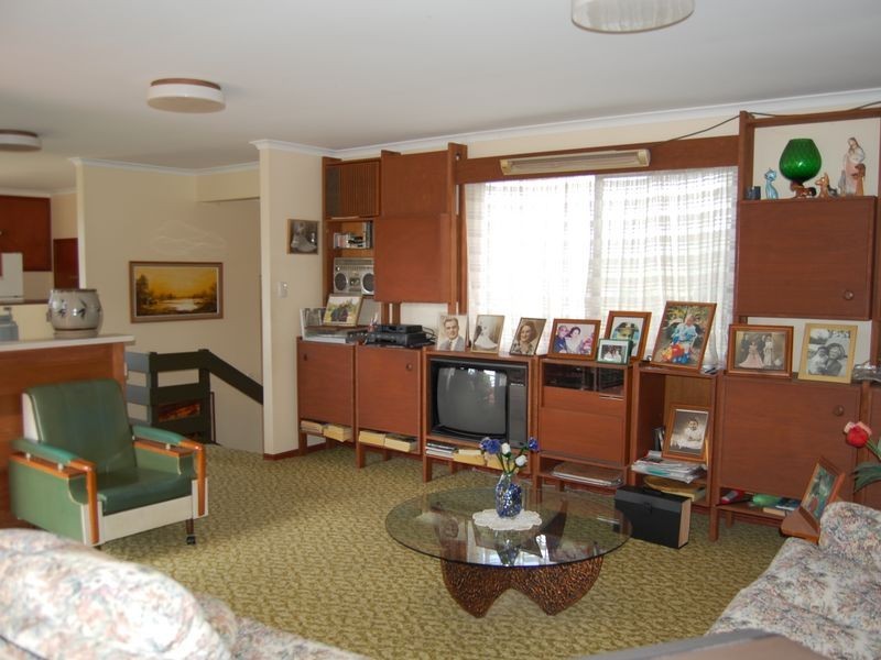 81 Lakeview Terrace, Bilambil NSW 2486