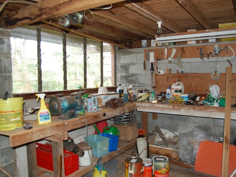 81 Lakeview Terrace, Bilambil NSW 2486