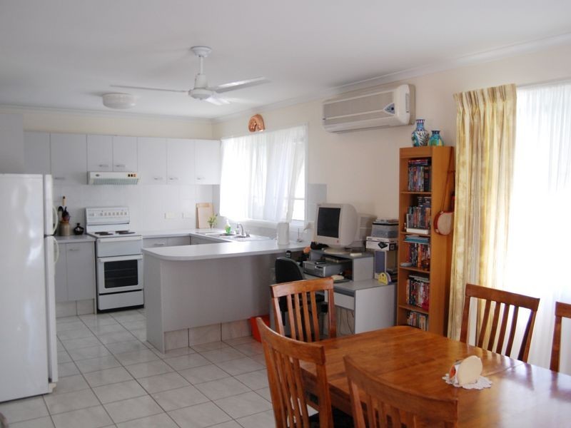 Site 122 Kirkwood Road, Tweed Heads South NSW 2486