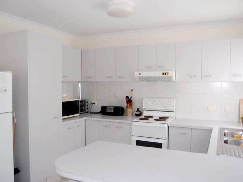 Site 122 Kirkwood Road, Tweed Heads South NSW 2486