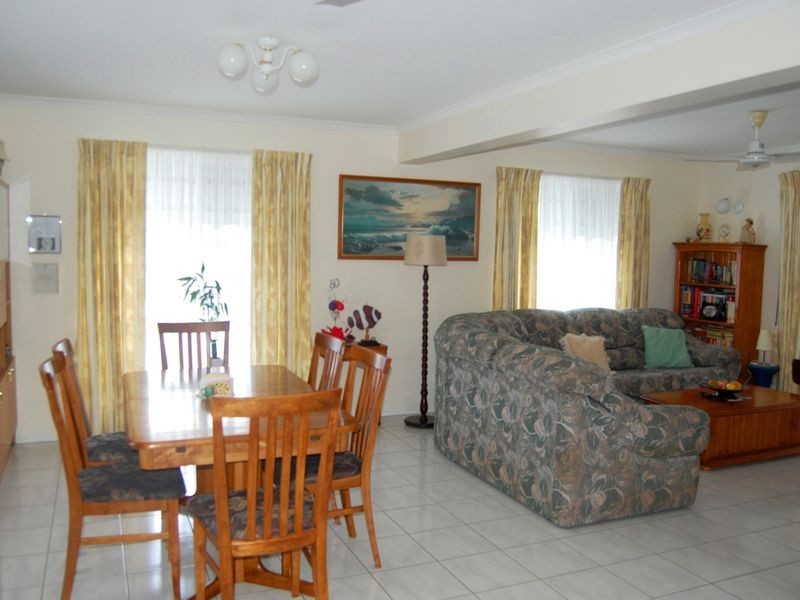 Site 122 Kirkwood Road, Tweed Heads South NSW 2486