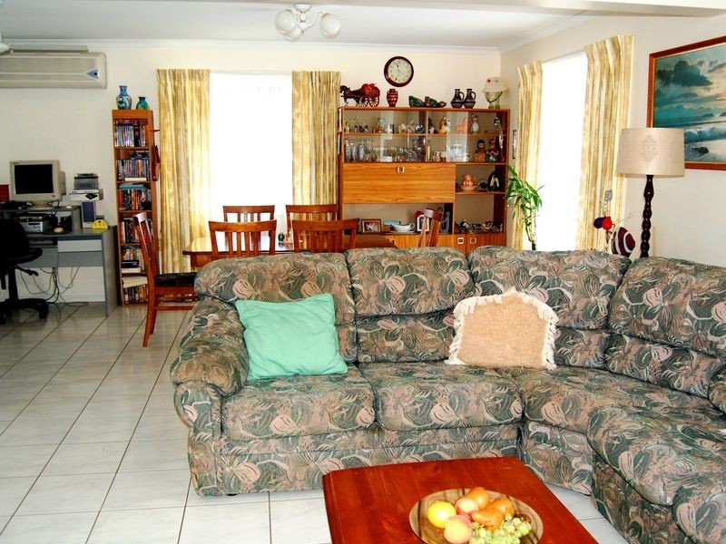 Site 122 Kirkwood Road, Tweed Heads South NSW 2486