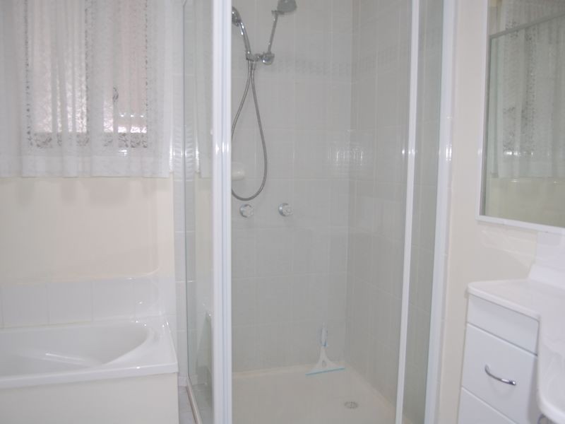 Site 122 Kirkwood Road, Tweed Heads South NSW 2486