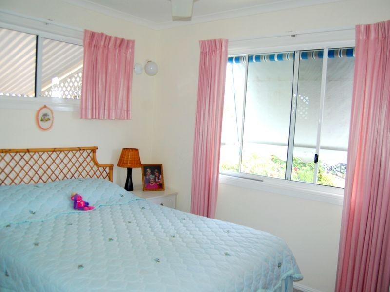 Site 122 Kirkwood Road, Tweed Heads South NSW 2486