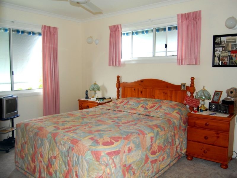 Site 122 Kirkwood Road, Tweed Heads South NSW 2486