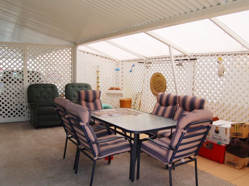 Site 122 Kirkwood Road, Tweed Heads South NSW 2486